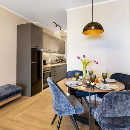 Ionian Hospitality & *