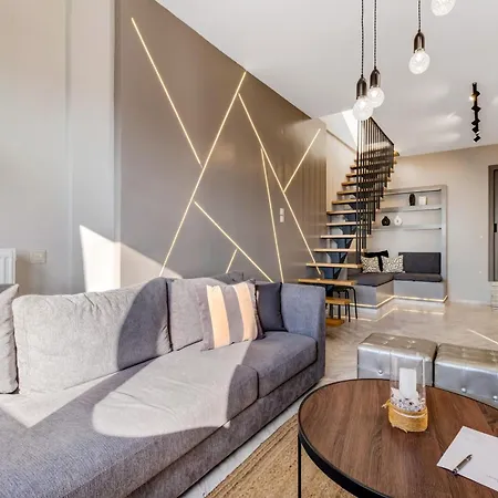 Ionian Hospitality & * Nikiana