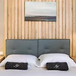 Apartament Ionian Hospitality &
