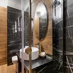 Apartament Ionian Hospitality &