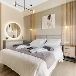 Ionian Hospitality & Apartment Nikiana