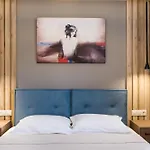 Apartament Ionian Hospitality & Nikiana
