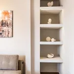 Apartment Ionian Hospitality & Nikiana