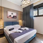 Ionian Hospitality & Nikiana
