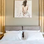 Ionian Hospitality & * Nikiana