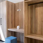 Apartament Ionian Hospitality & Nikiana