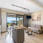 Ionian Hospitality & *