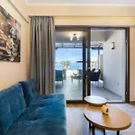 Ionian Hospitality & Apartament