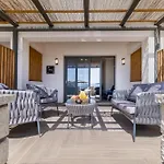 Apartament Ionian Hospitality & Nikiana