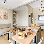 Ionian Hospitality & * Nikiana