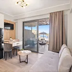 Ionian Hospitality & Apartment