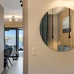 Apartament Ionian Hospitality & Nikiana