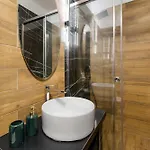 Ionian Hospitality & Nikiana