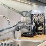 Apartment Ionian Hospitality &