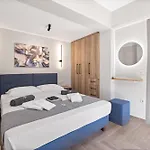 Ionian Hospitality & Apartament Nikiana