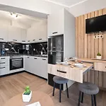 Ionian Hospitality & *