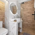 Ionian Hospitality & Nikiana