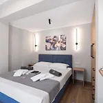 Apartment Ionian Hospitality &