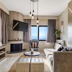 Apartment Ionian Hospitality & *