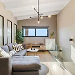 Ionian Hospitality & * Nikiana