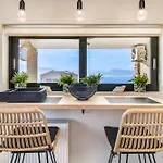 Ionian Hospitality & Apartament Nikiana