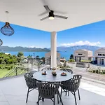 Ionian Hospitality &
