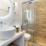 Ionian Hospitality &
