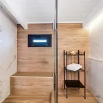 Ionian Hospitality & Apartment