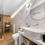 Ionian Hospitality &