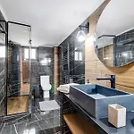 Ionian Hospitality & Apartment
