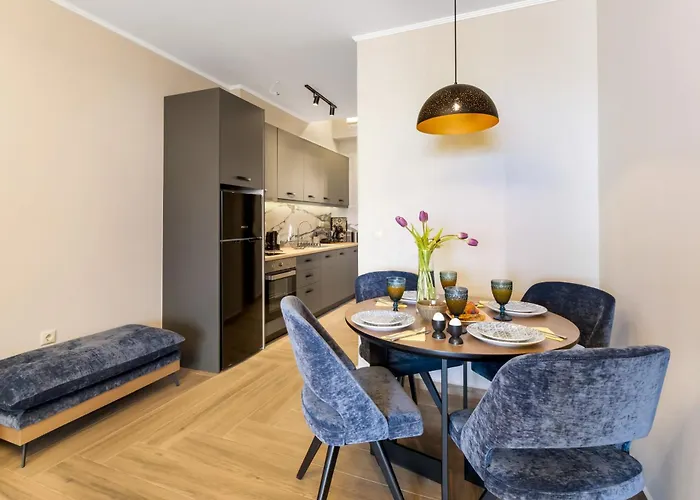 Ionian Hospitality & *